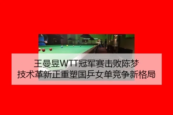 wang-man-yu-guan-jun-sai-ji-bai-chen-meng-ji-shu-ge-xin-zheng-zhong-su-guo-ping-nv-dan-jing-zheng-xin-ge-ju-3-553.jpg